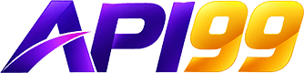 API99 Logo